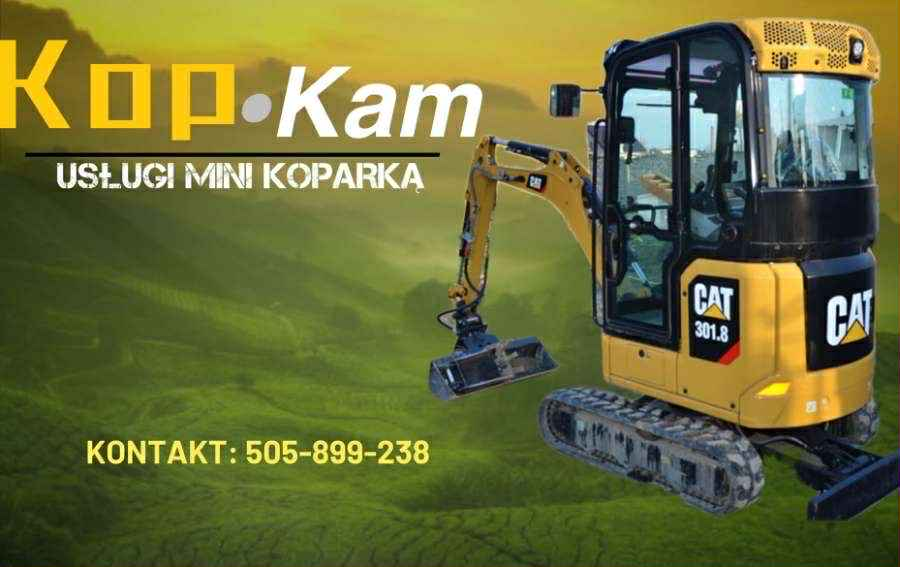 Partner 3