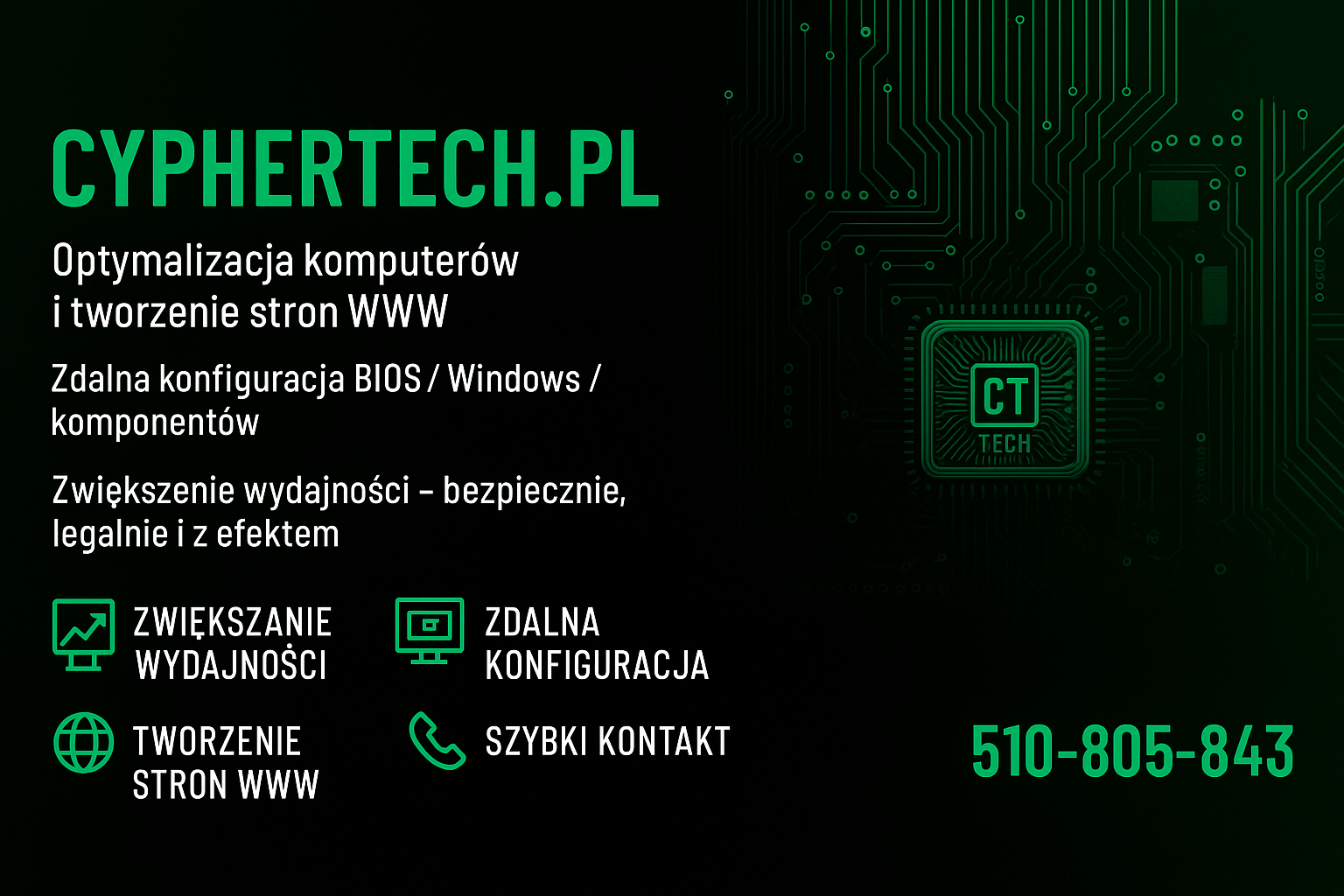 Partner 4