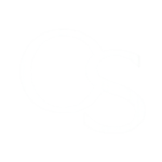 cropped cropped logoolga