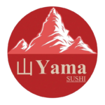 logoymaa