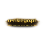 urikiegopl